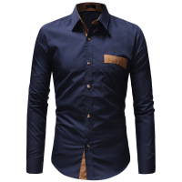 uploads/erp/collection/images/Men Clothing/XIANGNIAN/XU0462494/img_b/img_b_XU0462494_4_sTkShZW61zVtUw-0QFV2WJp0NYG-0QKR